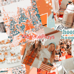 MaddiePlaysYT Group