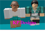 KP Designs