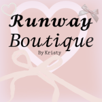 Runway Boutique