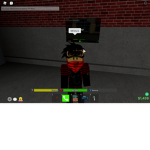 INFINITY BUILDERZ