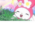 Kawaii_kenzie