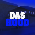 Das Hood Stars/Administration