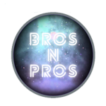 Bros n Pros