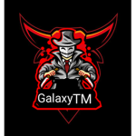 GalaxyTM