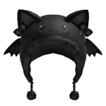 Roblox entity thumbnail