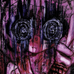 Ludicy
