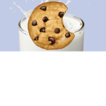 CookiezXSquad