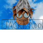 Jack in a box Studios