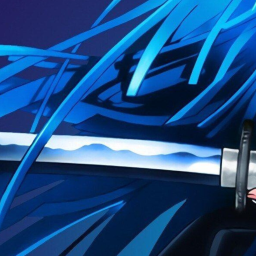 ⁕💙⁕