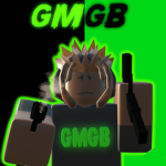 ひGMGBひ