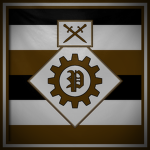 2. KG-Armed-Division "Pompey the Great"