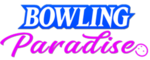 Bowlers Paradise