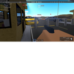 los santos county rp