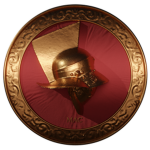 College of Gladiatòrs