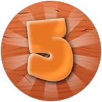 Game Badge Thumbnail