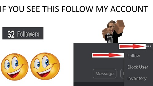 Followgame123 