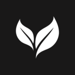 Greenleef Studios
