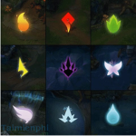 ElementalStudioPro