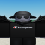 The Official Shark Team