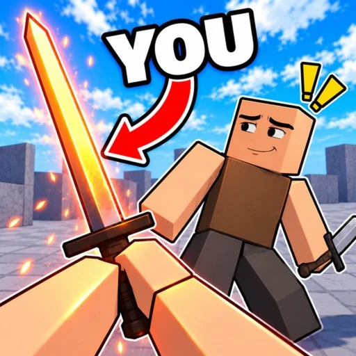 Icon updated