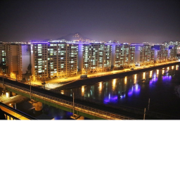 춘천시
