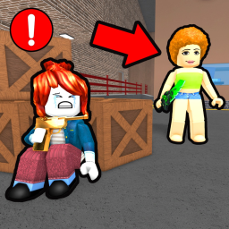 [ Content Deleted ]
