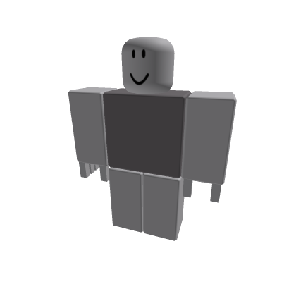 Fingers Rig