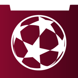 RWF XXIII