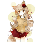 Lily Plays Games Fan Group!!