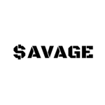 D'A SAVAGES