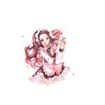 Nezuko die hotte