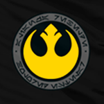 [TRA] {{ Alliance Starfighter Corps }}