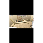ummm robux