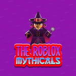 The Roblox Mythicals
