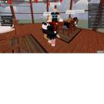 mairah squad