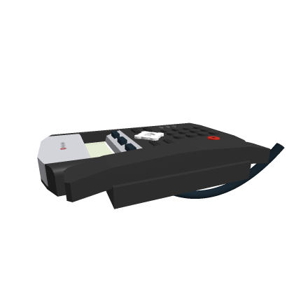 Phone