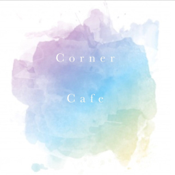Corner Café