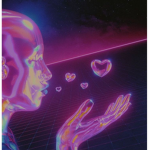 hijml