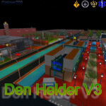Den-Helder