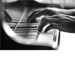 Mozart
