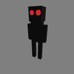 Escape the Shadow House Party Obby