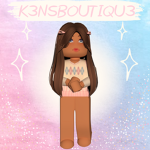 ---ken---