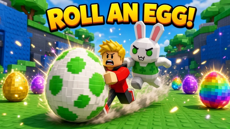 Thumbnail added