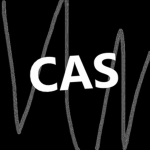 Cryptic Analysis Studios
