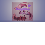 Empathy's Axolotl Group