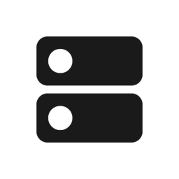 Make A Server but Better..?