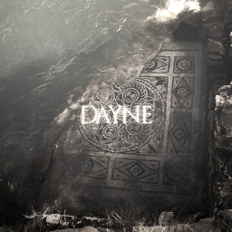 House Dayne I Battlegrounds