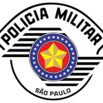 PM RP SP