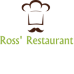 Ross' Restaurant