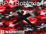 RPG Robloxians